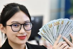 Nhận tiền kiều hối từ nước ngoài có phải đóng thuế thu nhập cá nhân?