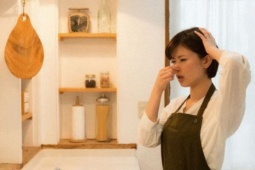 Mũi là 'đèn tín hiệu' của phổi: Thấy 3 dấu hiệu này, coi chừng phổi đang gặp vấn đề