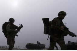 Đàm phán 3 bên Nga-Mỹ-Ukraine tại UAE hé lộ kết quả sơ bộ