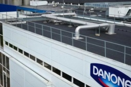 Sữa Aptamil tại Anh bị thu hồi khẩn cấp vì nguy cơ nhiễm độc tố nguy hiểm