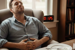 Thói quen ăn uống này có thể làm tăng 69% nguy cơ mất trí nhớ