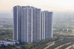 Những lưu ý khi mua nhà đất thời gian tới