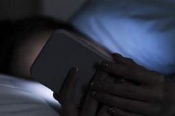 Vì sao ngủ sau 11 giờ đêm khiến bạn khó giảm cân dù ăn uống lành mạnh?