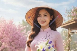 3 con giáp tài ba, nhanh nhạy làm ăn trúng quả đậm, càng cận Tết càng giàu có, mua sắm thả ga