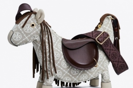 Những thiết kế xa xỉ dành cho năm Bính Ngọ 2026