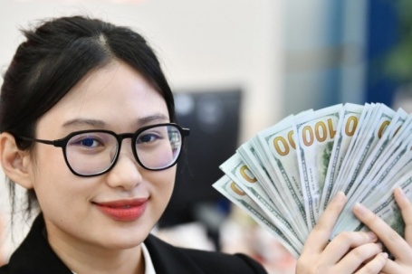 Nhận tiền kiều hối từ nước ngoài có phải đóng thuế thu nhập cá nhân?