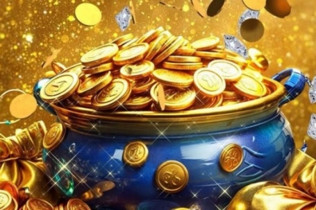 Vận may tài chính bùng nổ: 3 cung hoàng đạo sắp chạm tay vào giàu có nửa đầu năm 2026