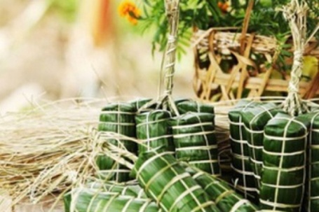 Tới Huế du Xuân Bính Ngọ: Đi đâu, xem gì, lúc nào?