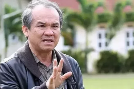 Bầu Đức lấy đâu 700 tỷ đồng trả nợ?