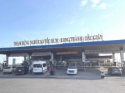 2 cửa hàng xăng dầu ngưng bán trên cao tốc TPHCM-Long Thành-Dầu Giây, Đồng Nai chỉ đạo "nóng"