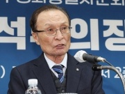 Cựu thủ tướng Hàn Quốc qua đời tại TP HCM