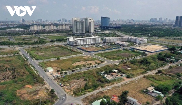 Việc Chính phủ ban hành Nghị quyết số 66.11/2026/NQ-CP sẽ góp phần đưa giá bất động sản về đúng giá thị trường.