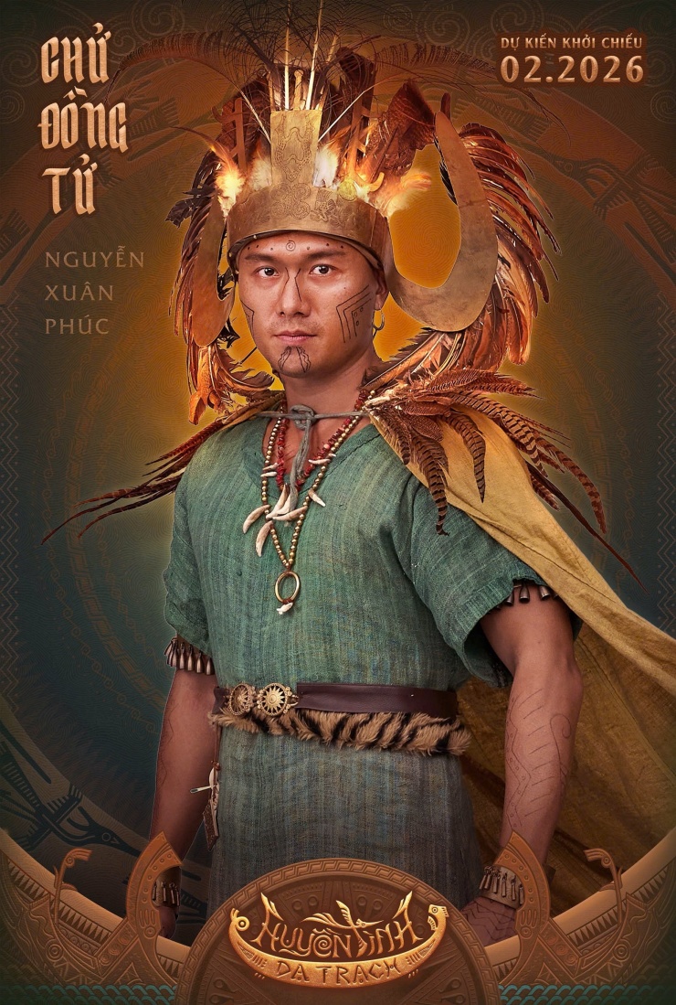 Khán giả ngỡ ngàng vì diện mạo khác lạ của NSND Trọng Trinh ở tuổi 69 - 1