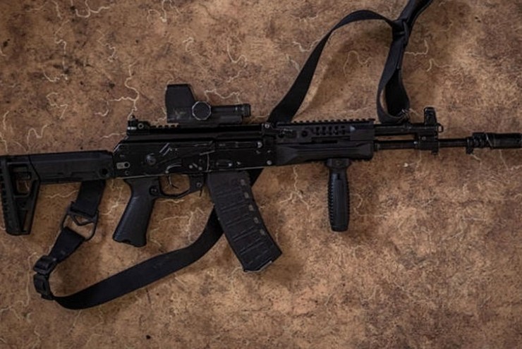 Xả súng vào cầu thủ và khán giả bóng đá ở Mexico khiến ít nhất 11 người tử vong