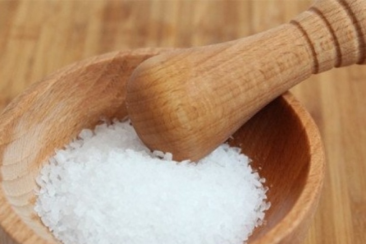 5 thói quen gây hại cho tim