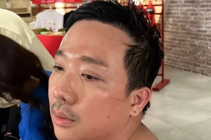 Hiện tượng bất thường dịp cận Tết