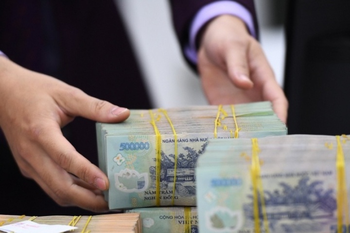 Mua đất Phú Quốc, nữ đại gia suýt mất trắng 13 tỷ đồng dù đã thêm 1 câu lưu ý