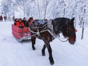 Trào lưu du lịch 'lưu đày' nở rộ ở Trung Quốc