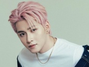 Hùng Huỳnh vào đề cử Gương mặt đẹp trai nhất thế giới 2026