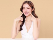 Lịch skincare 14 ngày giúp da căng bóng kịp du xuân