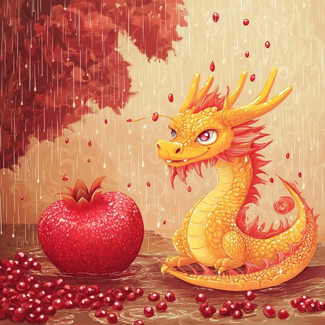 Con giáp Thìn được tin tưởng giao thêm nhiều nhiệm vụ quan trọng, mở ra con đường thăng tiến rõ ràng và bền vững hơn trong năm 2026. Ảnh minh họa