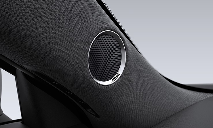 Giá xe Mazda CX-8 mới nhất kèm ưu đãi tháng 1/2026 - 21