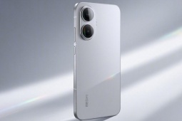 Redmi Turbo 5 Max với pin khủng 9.000 mAh được xác nhận ra mắt trong tuần này