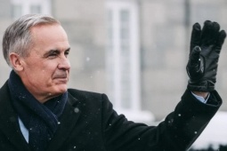 Mỹ dọa áp thuế 100%, Canada tuyên bố không theo đuổi FTA với Trung Quốc