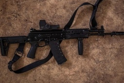 Xả súng vào cầu thủ và khán giả bóng đá ở Mexico khiến ít nhất 11 người tử vong