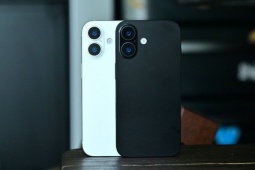 Chiếc iPhone 18 có gì khiến iFan háo hức?