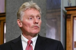 Nga tiết lộ mốc thời gian vòng đàm phán tiếp theo với Ukraine