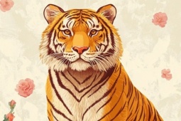 Năm Bính Ngọ 2026 gọi tên những con giáp làm đâu thắng đó, tiền về liên tục