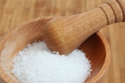 5 thói quen gây hại cho tim