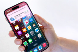 iOS 26.4 sẽ mang đến những gì cho người dùng iPhone?