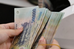 Đặt cọc 50 triệu mua đất, bên bán 'quay xe' khiến người mua đòi phạt 1 tỷ đồng