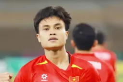 VCK U23 châu Á 2028: Việt Nam dự kiến lên hạt giống số 1, cùng nhóm tinh hoa với Nhật Bản và Hàn Quốc