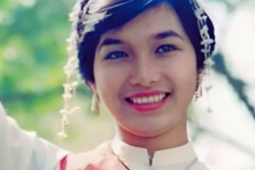 Hoa hậu Việt đầu tiên có học vị Tiến sĩ, từng đi dịch thuê để nộp học phí