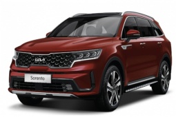 Giá xe ô tô Kia giảm sốc, thấp chưa từng có, Kia Morning, K3, Sorento rẻ nhất lịch sử