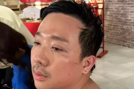 Hiện tượng bất thường dịp cận Tết