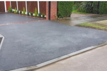 Đỗ xe trước nhà dân: Những tranh chấp dai dẳng và bài học quản trị đô thị