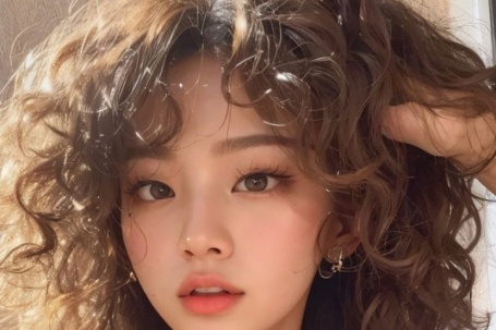 6 kiểu tóc đẹp được lăng xê năm 2026