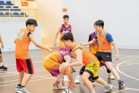 Từ câu chuyện tăng chiều cao rất nhanh của Đình Bắc: Đừng bỏ lỡ ‘thời điểm vàng’ cho trẻ