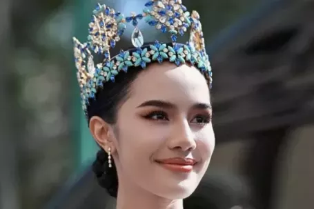 Lo ngại cho Hoa hậu Thế giới 2026