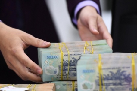 Mua đất Phú Quốc, nữ đại gia suýt mất trắng 13 tỷ đồng dù đã thêm 1 câu lưu ý