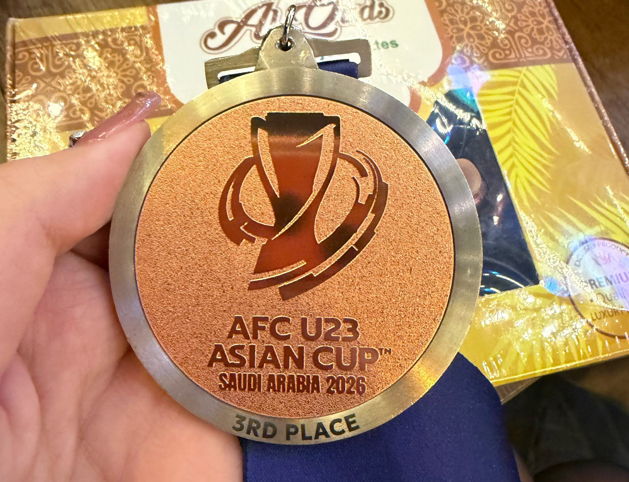 Dân mạng để lại những bình luận về&nbsp;mối quan hệ của hai người&nbsp;