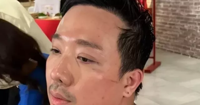 Hiện tượng bất thường dịp cận Tết