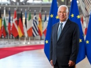 Chủ tịch Hội đồng châu Âu sắp thăm Việt Nam