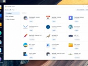 Dùng thử bộ Office tích hợp AI dịch thuật, tóm tắt/mở rộng cho tới đổi giọng văn