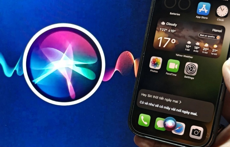 Số tiền Apple đền bù cho khách hàng có thể lên đến 95 triệu USD.