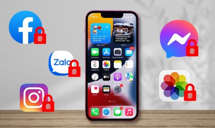 Có nhiều cách khác nhau mà người dùng sẽ phải chấp nhận "chi trả" cho các ứng dụng miễn phí